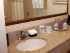 фото отеля Country Inn & Suites By Carlson Nashville Airport