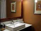 фото отеля Country Inn & Suites By Carlson Nashville Airport