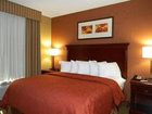 фото отеля Country Inn & Suites By Carlson Nashville Airport