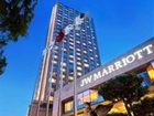 фото отеля JW Marriott Hotel Hangzhou