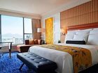 фото отеля JW Marriott Hotel Hangzhou