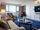 фото отеля JW Marriott Hotel Hangzhou