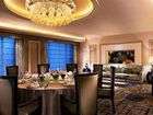 фото отеля JW Marriott Hotel Hangzhou