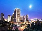 фото отеля JW Marriott Hotel Hangzhou