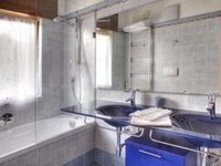 Sport Hotel Barisetti