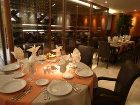 фото отеля Crowne Plaza Asuncion Hotel