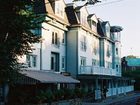 фото отеля Mansion House Vineyard Haven