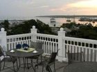 фото отеля Mansion House Vineyard Haven