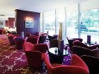 фото отеля Mercure Poznan