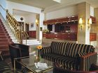 фото отеля Guennewig Hotel Chemnitzer Hof