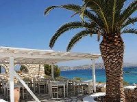 Paros Bay Hotel Parikia