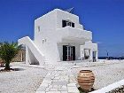 фото отеля Paros Bay Hotel Parikia