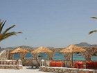 фото отеля Paros Bay Hotel Parikia