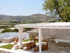 фото отеля Paros Bay Hotel Parikia