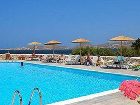 фото отеля Paros Bay Hotel Parikia