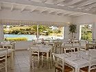 фото отеля Paros Bay Hotel Parikia