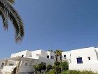 фото отеля Paros Bay Hotel Parikia