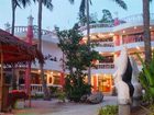 фото отеля Nigi Nigi Too Beach Resort