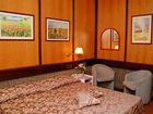 фото отеля Benny Hotel