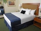 фото отеля Best Western InnSuites Hotel Albuquerque Airport