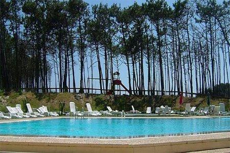 фото отеля Axis Ofir Beach Resort Hotel