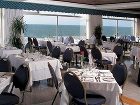 фото отеля Axis Ofir Beach Resort Hotel