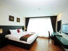 фото отеля Boss Suites Bangkok