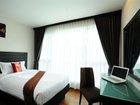 фото отеля Boss Suites Bangkok