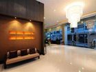 фото отеля Boss Suites Bangkok