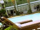 фото отеля Veranda Grand Baie Hotel & Spa