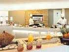 фото отеля Veranda Grand Baie Hotel & Spa