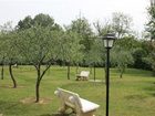 фото отеля Santa Caterina Park Hotel Sarzana