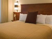 Hyatt Place Dallas-North