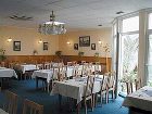 фото отеля Hotel Hejtman