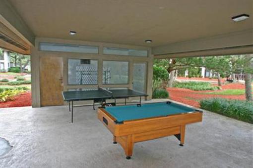 фото отеля Legacy Vacation Resorts-Palm Coast