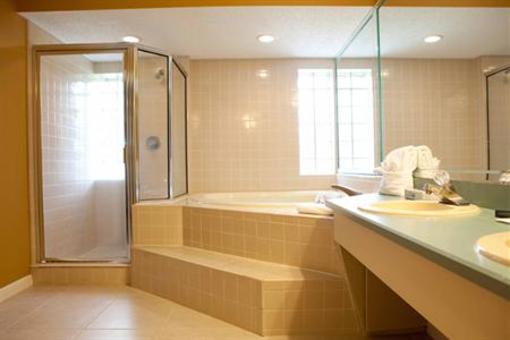 фото отеля Legacy Vacation Resorts-Palm Coast