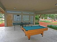 Legacy Vacation Resorts-Palm Coast