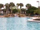 фото отеля Legacy Vacation Resorts-Palm Coast