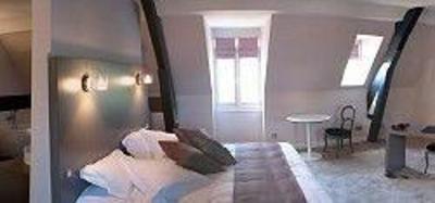 фото отеля Hostellerie Chateau de la Barbiniere
