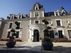 фото отеля Hostellerie Chateau de la Barbiniere