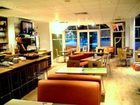 фото отеля Kyriad Colombes