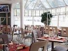 фото отеля Kyriad Colombes