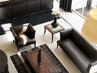 фото отеля Kyriad Colombes