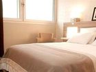 фото отеля Kyriad Colombes