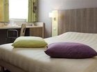 фото отеля Kyriad Colombes