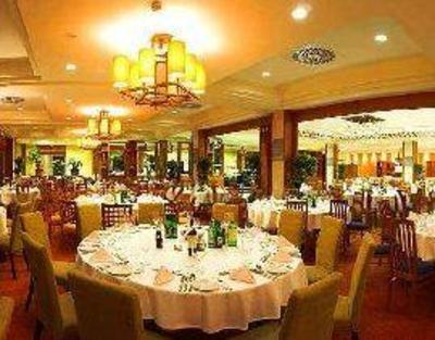 фото отеля Hotel Azur Siofok