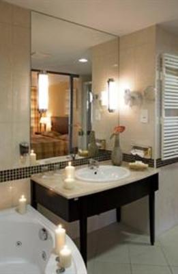 фото отеля Hotel Azur Siofok
