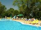 фото отеля Hotel Azur Siofok