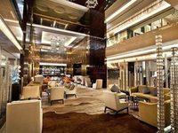 Longchamp Garden Hotel Changsha