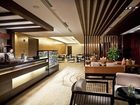 фото отеля Longchamp Garden Hotel Changsha